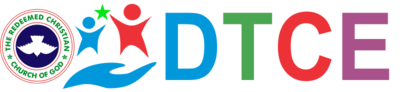 DTCE LOGO