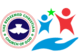 dtce logo